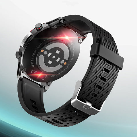 Watchmark Cardio One Pro Smartwatch