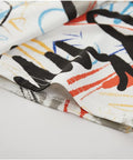 Mens Hipster Hip Hop Short Sleeve Print T-Shirt Shirts Men
