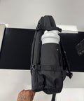 EKKO Backpack | Gym/Laptop Bag