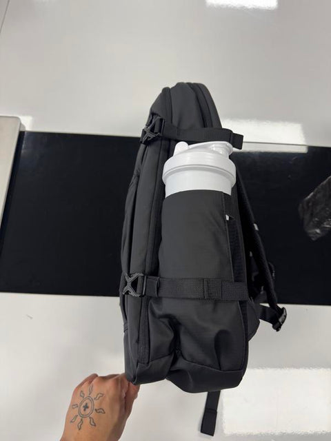 EKKO Backpack | Gym/Laptop Bag