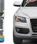 Car Scratch Repair,Scratch Remover for Vehicles,Car Remover Scratch Paint Pen Car Touch up Paint Fill Paint Pen,Car Accessories Touch-Up Pen
