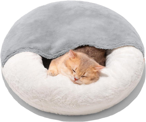 Pet Relaxation