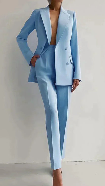 WOMEN OUTFITS