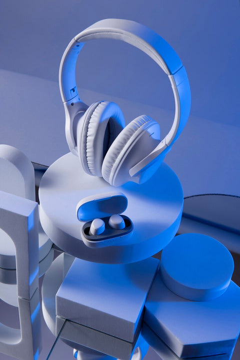 Electronics & Gadgets